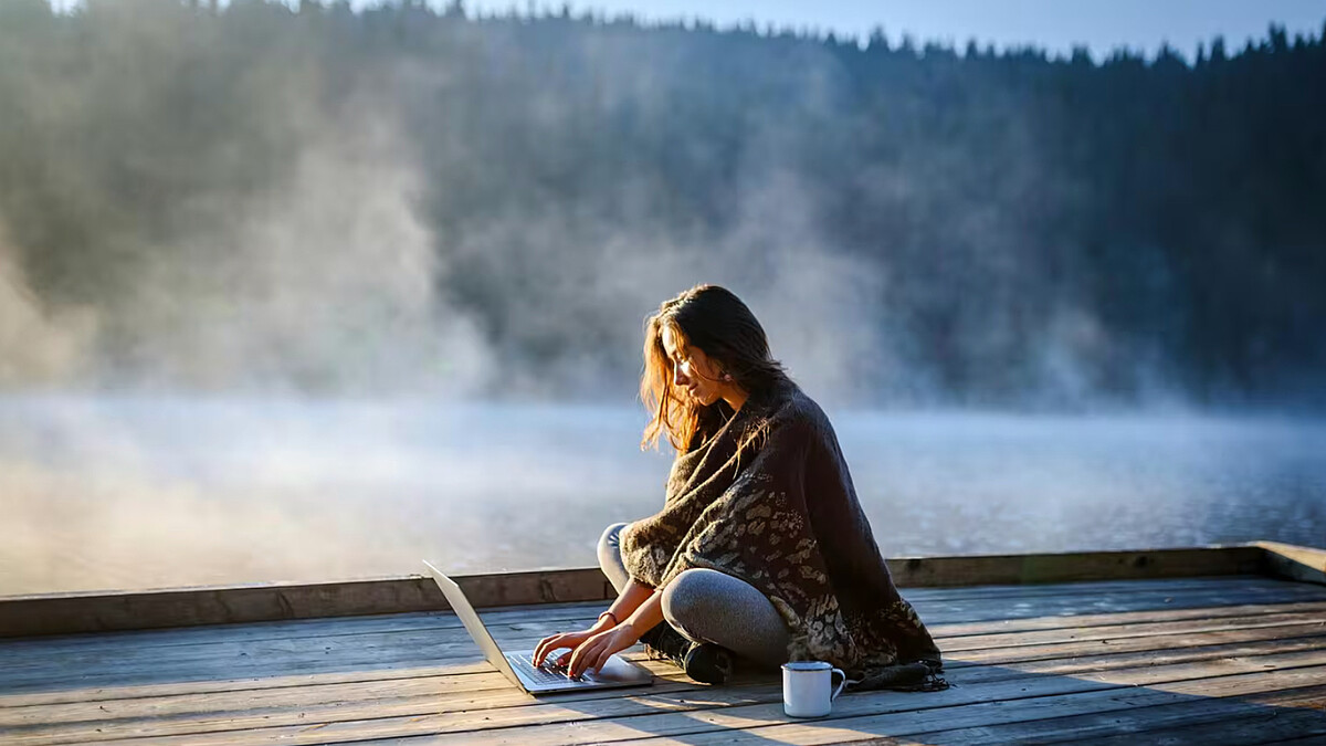 2026年MBTI運勢｜守成到優化「ISTJ物流師」秩序升級年，堅毅的時光守衛者