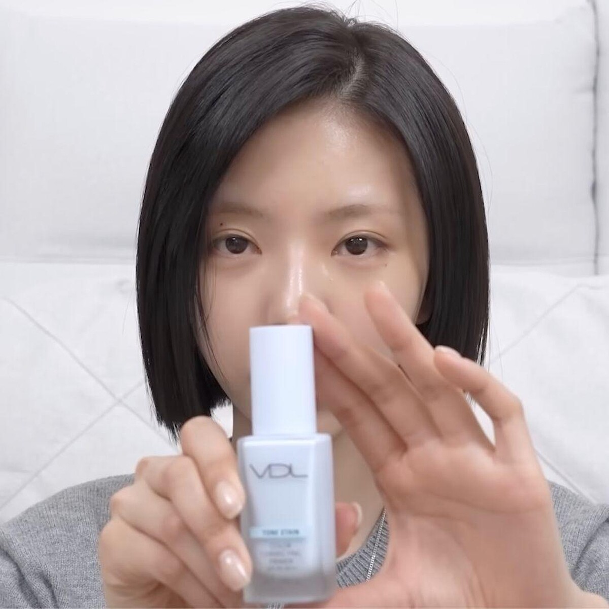 Photo/ 翻攝 YouTube @고니 goeun