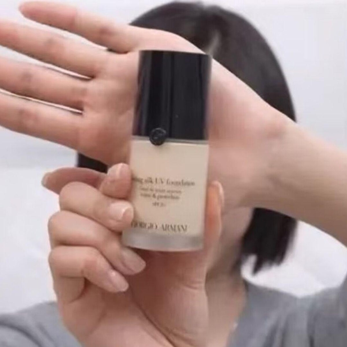 Photo/ 翻攝 YouTube @고니 goeun