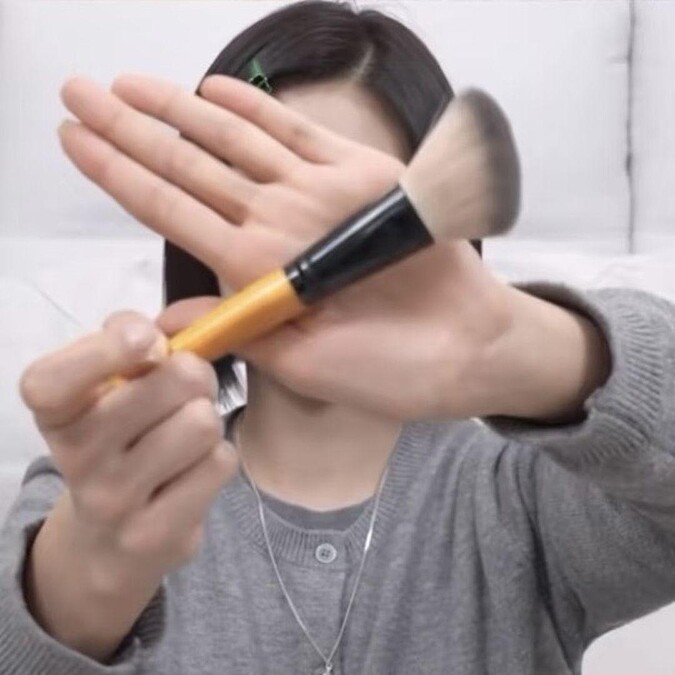 Photo/ 翻攝 YouTube @고니 goeun