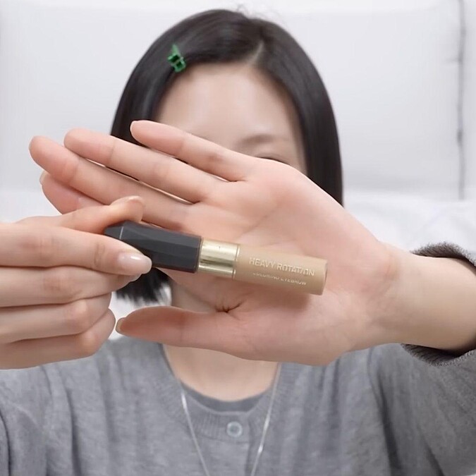 Photo/ 翻攝 YouTube @고니 goeun