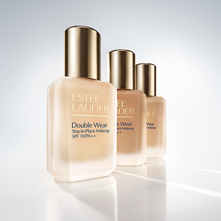 雅詩蘭黛粉持久極致完美持妝粉底SPF10/PA++(18色)30ml，NT2,400