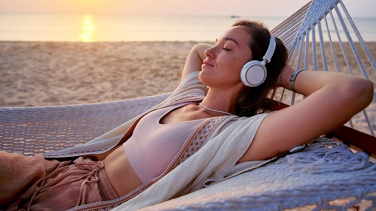 2026年MBTI運勢|「ESTP企業家」極速破局年到來,從隨機應變進化成精準佈局