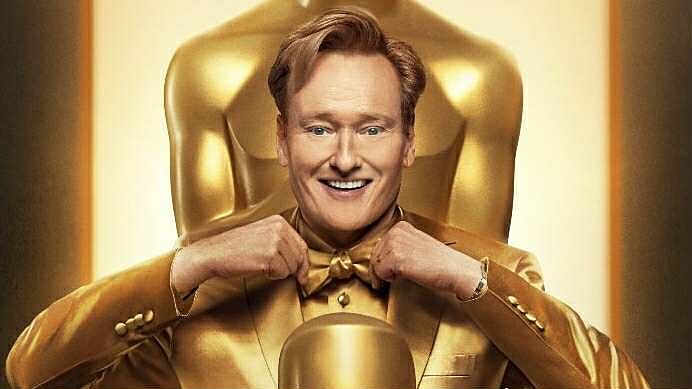 奧斯卡2026轉播哪裡看?線上看典禮時間+主持人資訊一次看