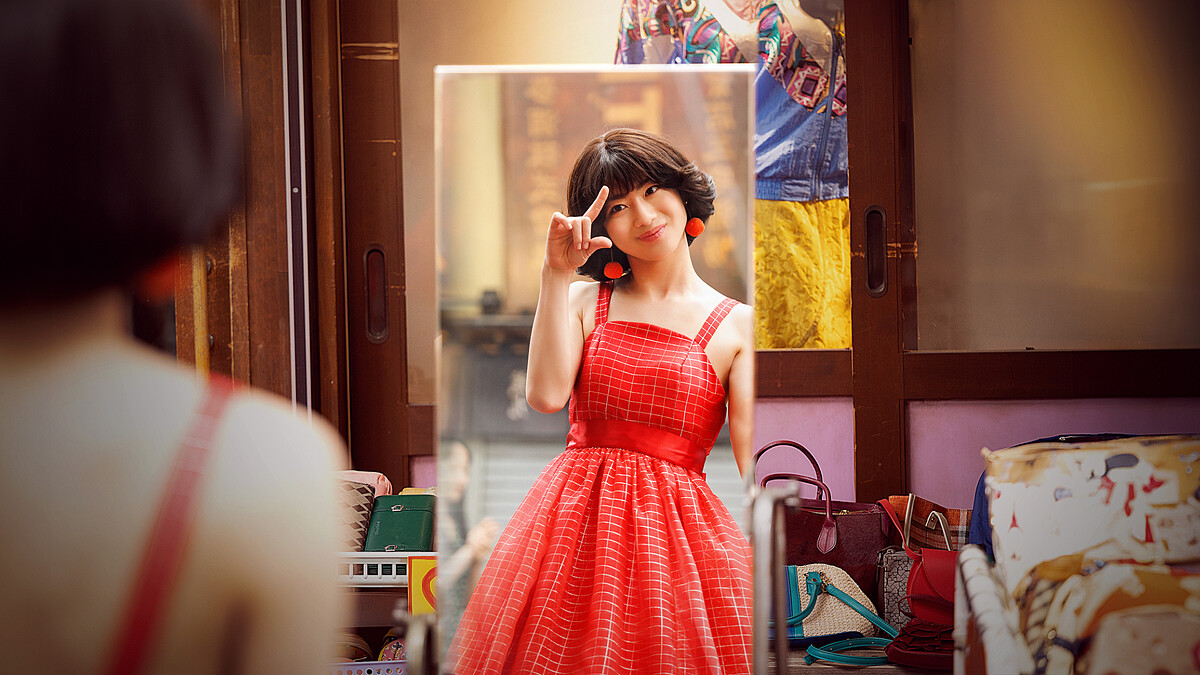 3/15–3/21上升星座運勢！雙魚新月接力春分，迎來翻轉命運的始源之力