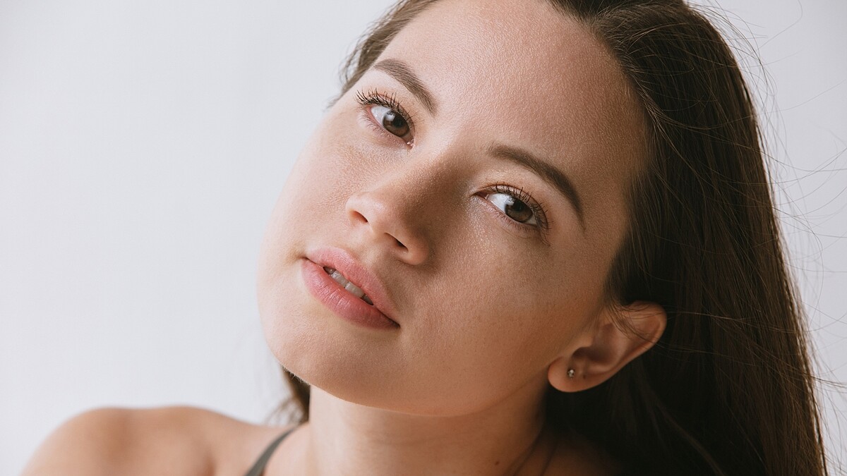 斑點打掉不代表變白！皮膚科醫師破解醫美美白常見迷思