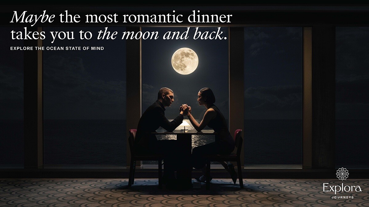 看似輕描淡寫的句子，卻印象深刻。