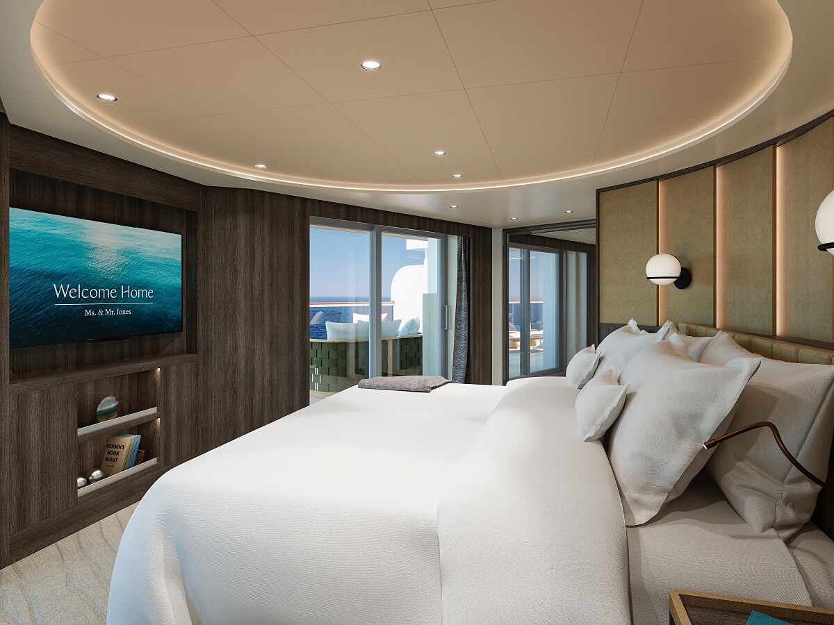 至尊主人府邸。