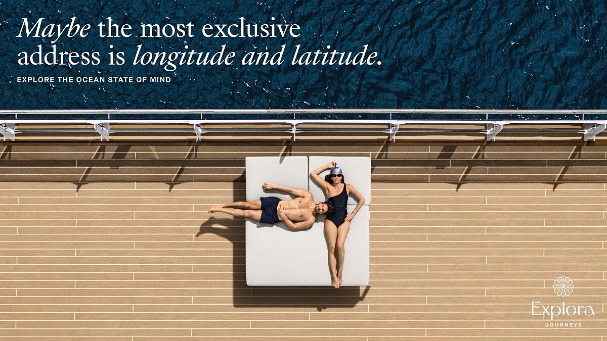 影片中以「Maybe」開場，寫出許多耐人尋味的句子。