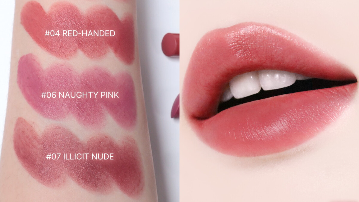 圖片來源：Instagram