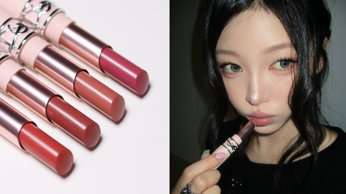 圖片來源：Instagram