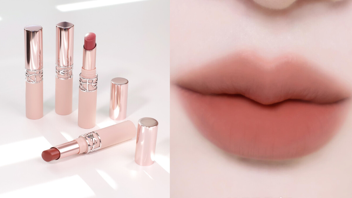 圖片來源：Instagram