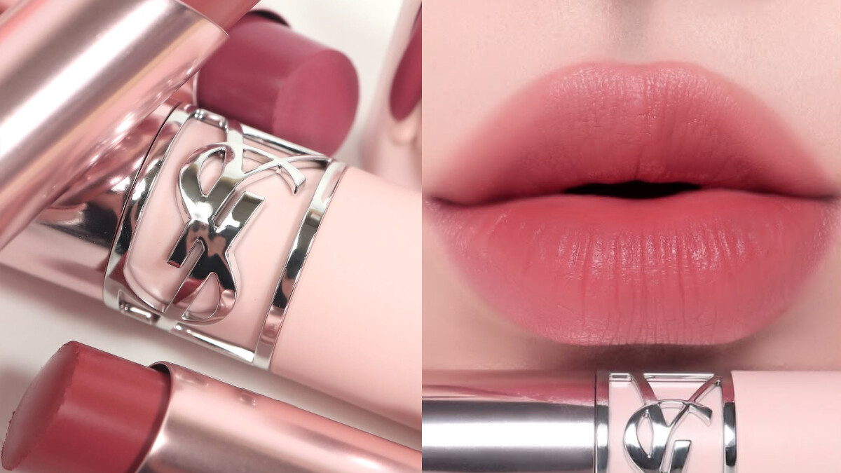 圖片來源：Instagram