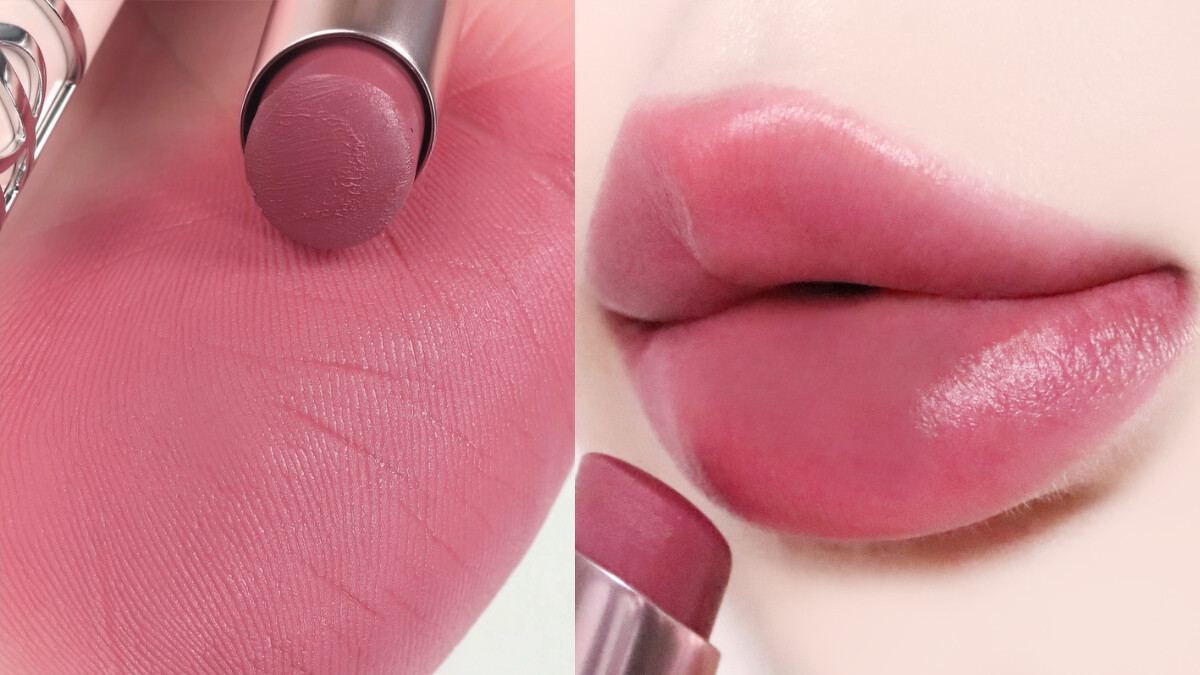 圖片來源：Instagram