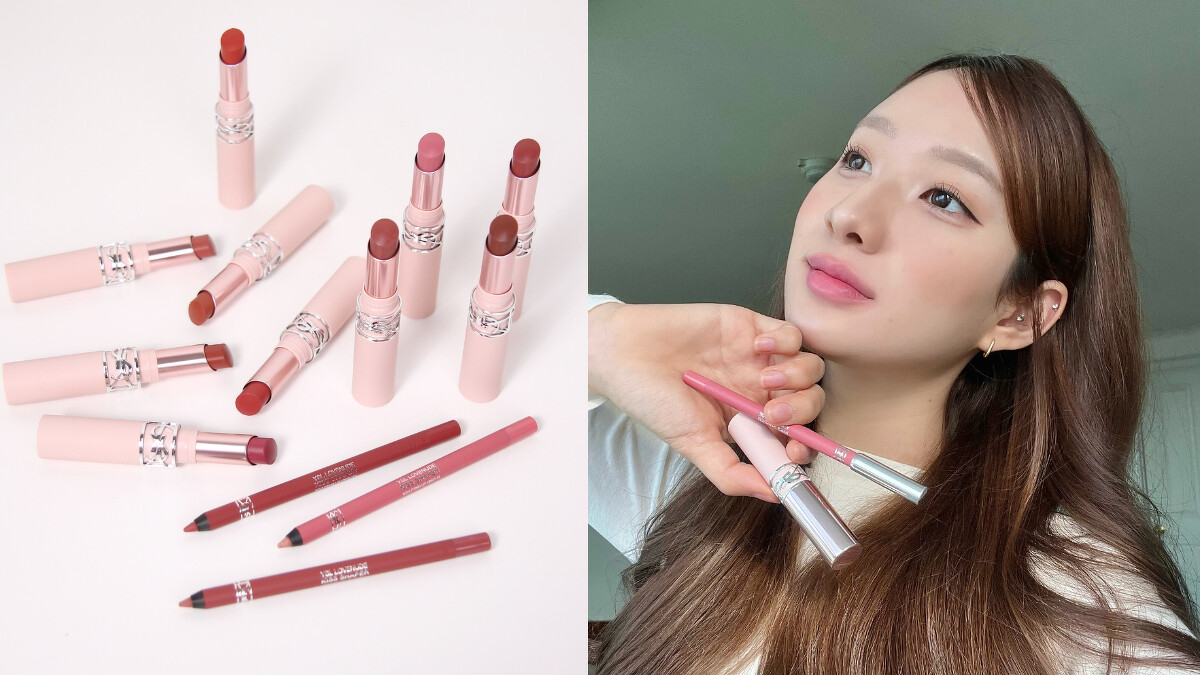 圖片來源：Instagram