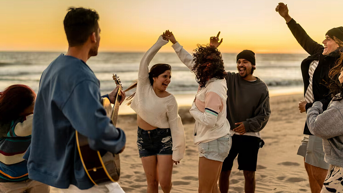 2026年MBTI運勢｜ISTP鑑賞家告別工具人標籤，打造不可替代的匠心事業與愛情