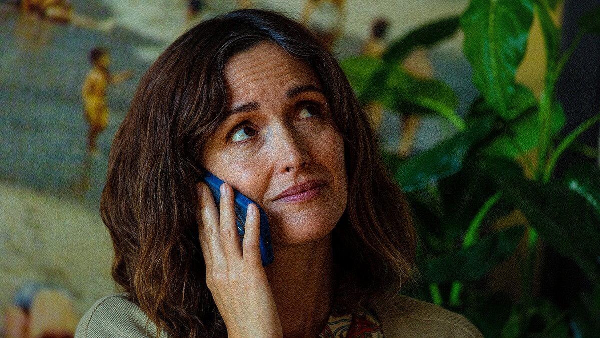 《媽的踹爆你》：如果你曾因為《82年生的金智英》落淚，那這部電影大概則會把你嚇到不行