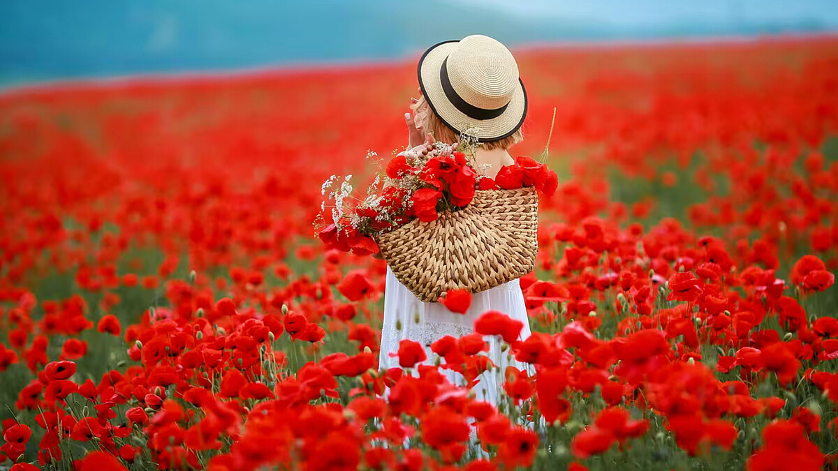 2026「龍抬頭」禁忌、祭拜重點一次看，3大生肖迎龍氣翻身