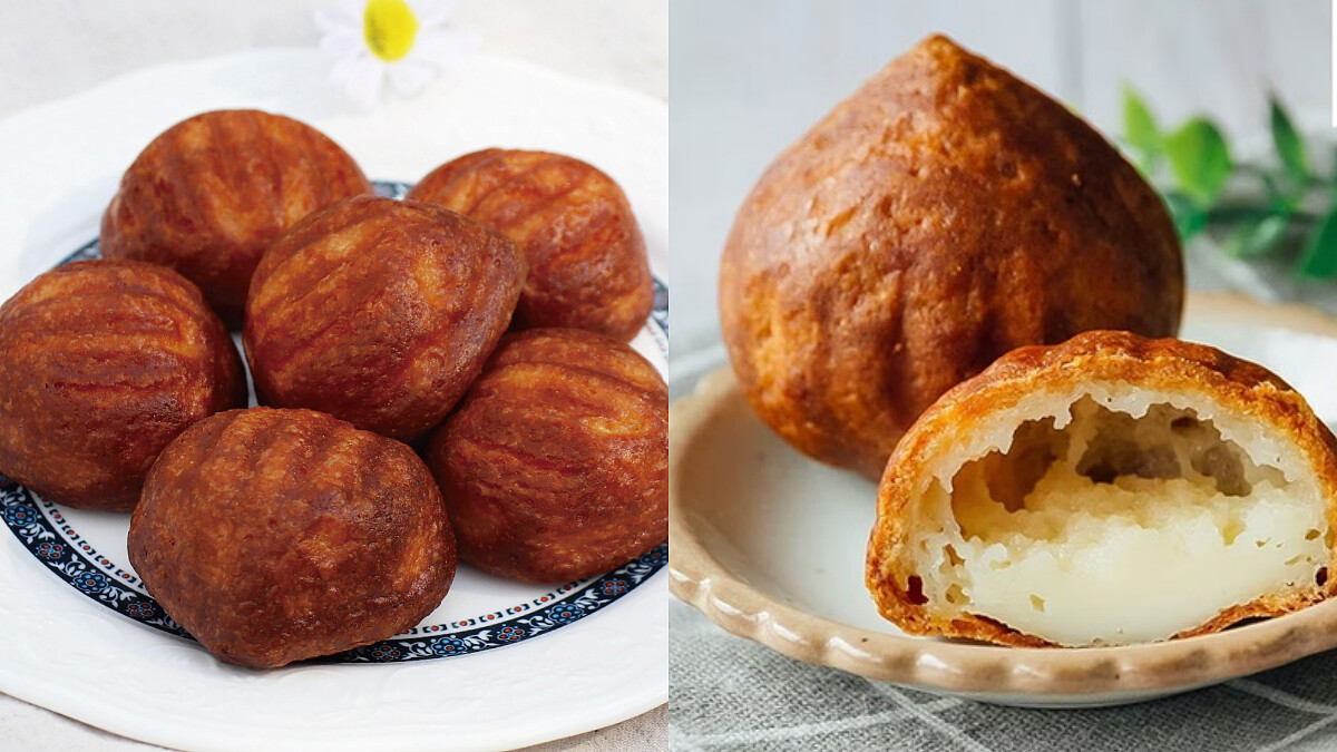 奶油烤年糕哪裡買？韓國人現在瘋吃，台灣8間必買店家推薦