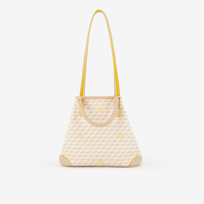 DOUBDREAM JEWEL CASELE BATTLE 27