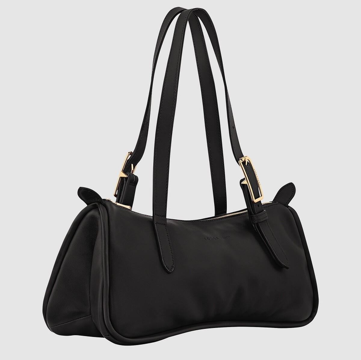 Looong系列肩揹袋，NT$23,500。