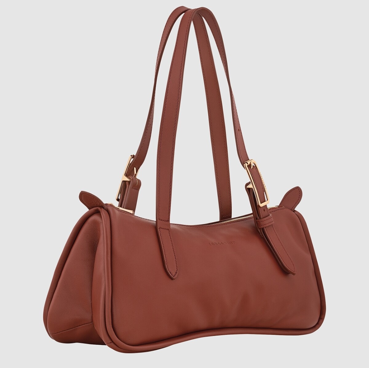 Looong系列肩揹袋，NT$23,500。