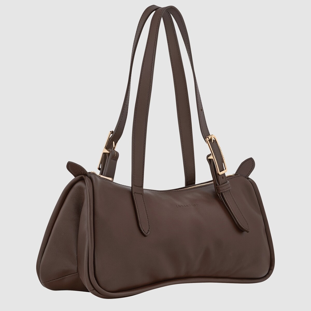 Looong系列肩揹袋，NT$23,500。