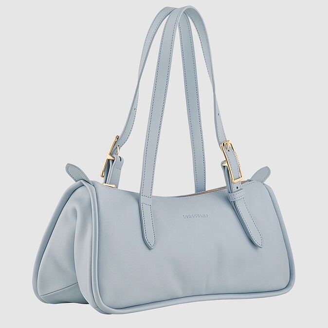 Looong系列肩揹袋，NT$23,500。