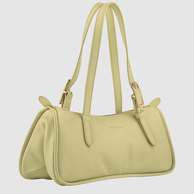 Looong系列肩揹袋，NT$23,500。