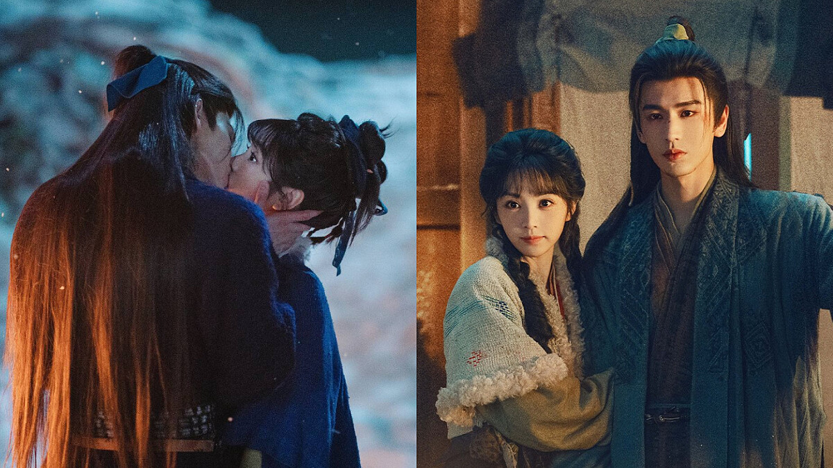 《逐玉》小說結局全解析：謝征不吃桂花糕真相、誰殺了樊長玉父母？俞淺淺穿書？公孫鄞和公主結局？小說劇情13大差異看點