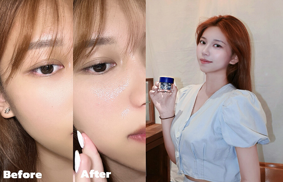 圖片來源：校園大使 @daisyyy.yu