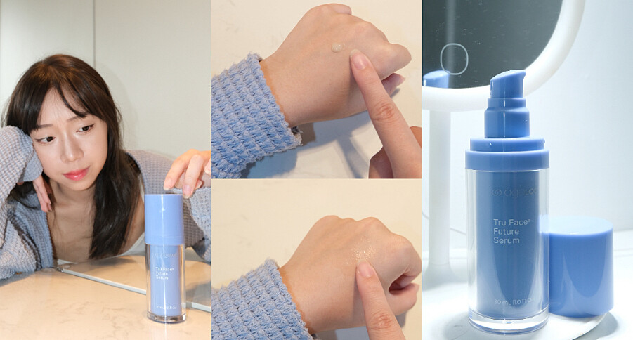 圖片來源：校園大使 @shining__blingbling