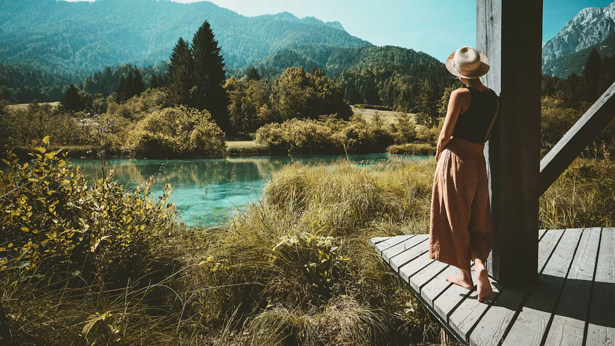 3/20春分到！立蛋祈福、禁忌一次看，晝夜平分過度進補恐上火