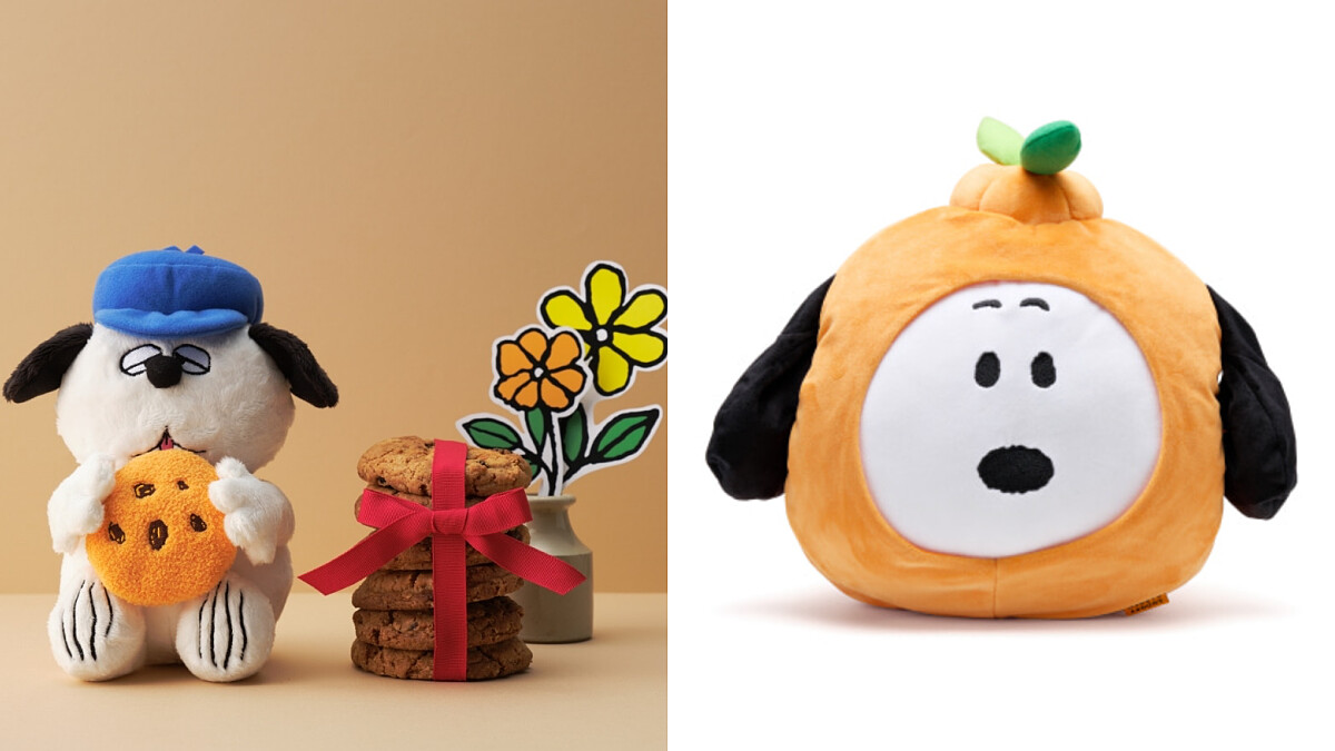 【Threads上紅什麼】厭世Olaf歐拉夫爆紅逆襲！4大限定系列盤點：濟州島、櫻花季，人氣直逼SNOOPY