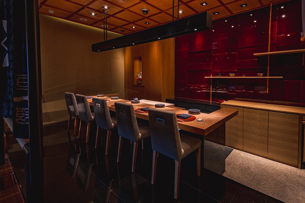 2025夏天開(kāi)幕。