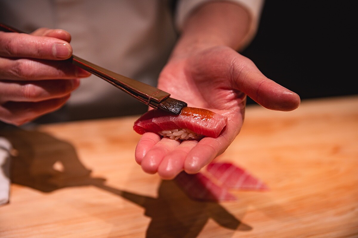 醬油差異更是其中的魔鬼細(xì)節(jié)。