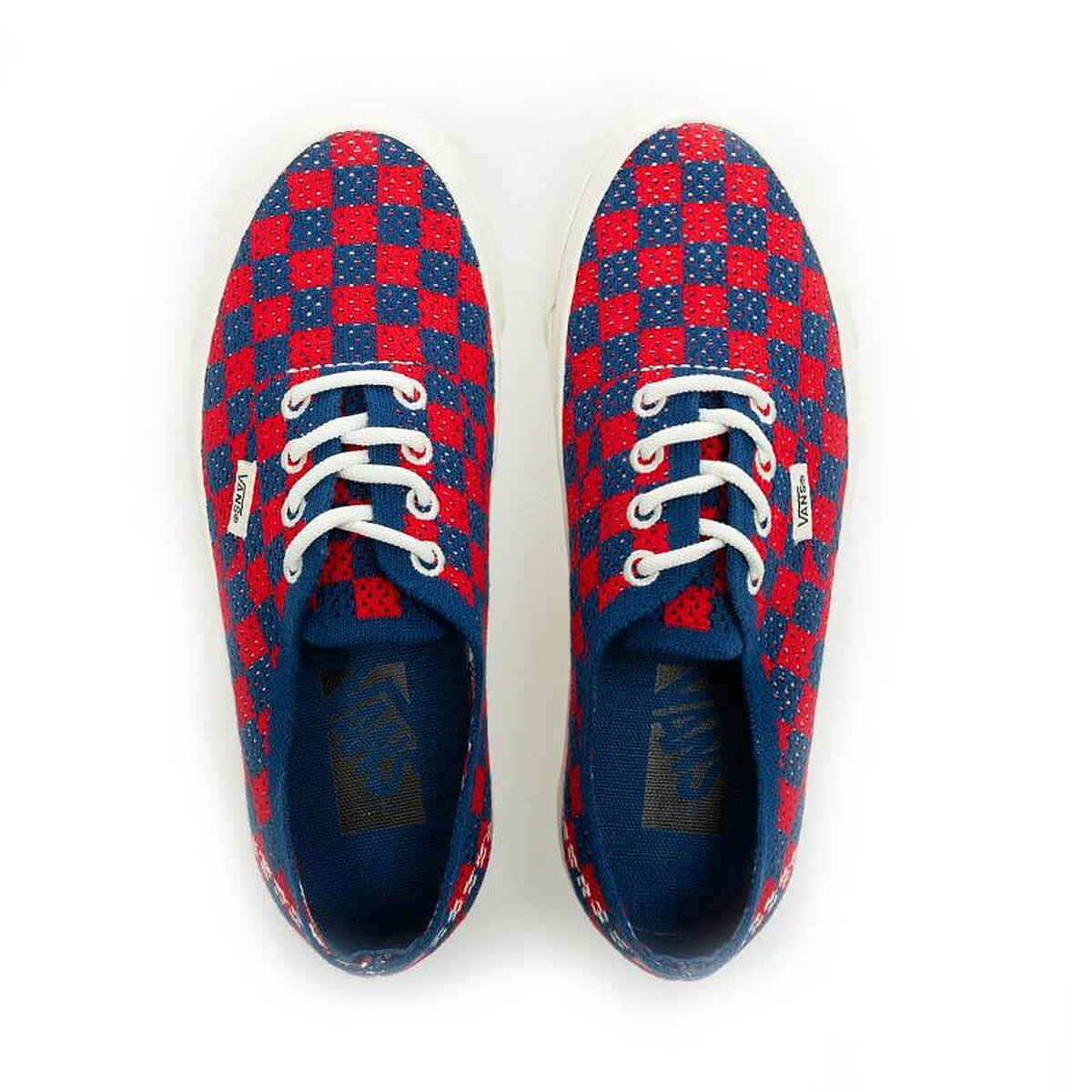 趙宇凡同款 LX Authentic 44 EK NT$2,880