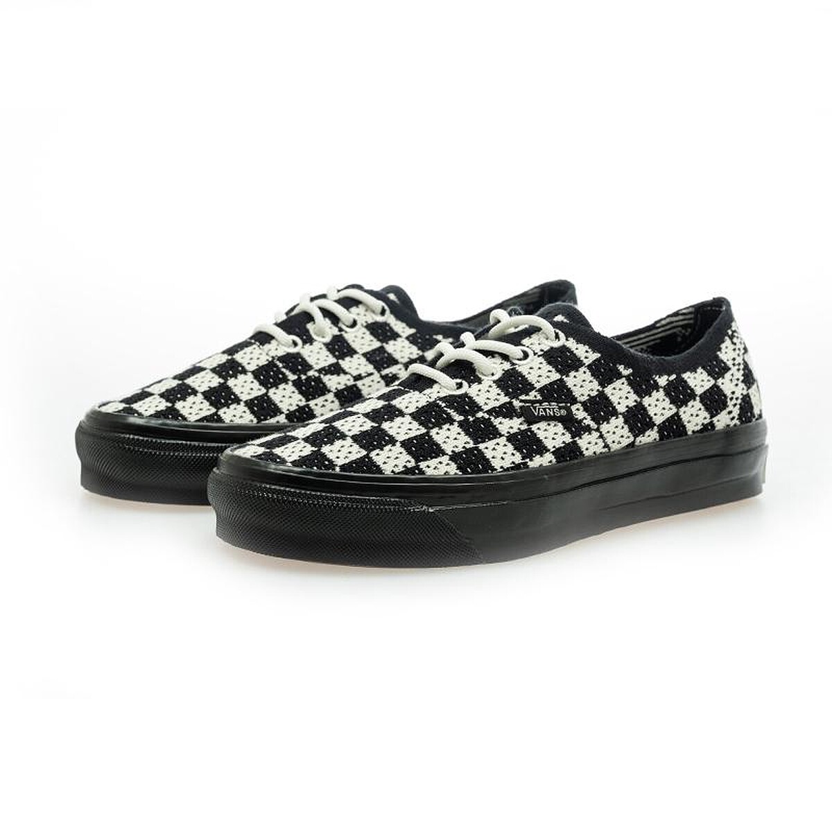Premi金主訓同款 LX Authentic 44 EK NT$.2,880