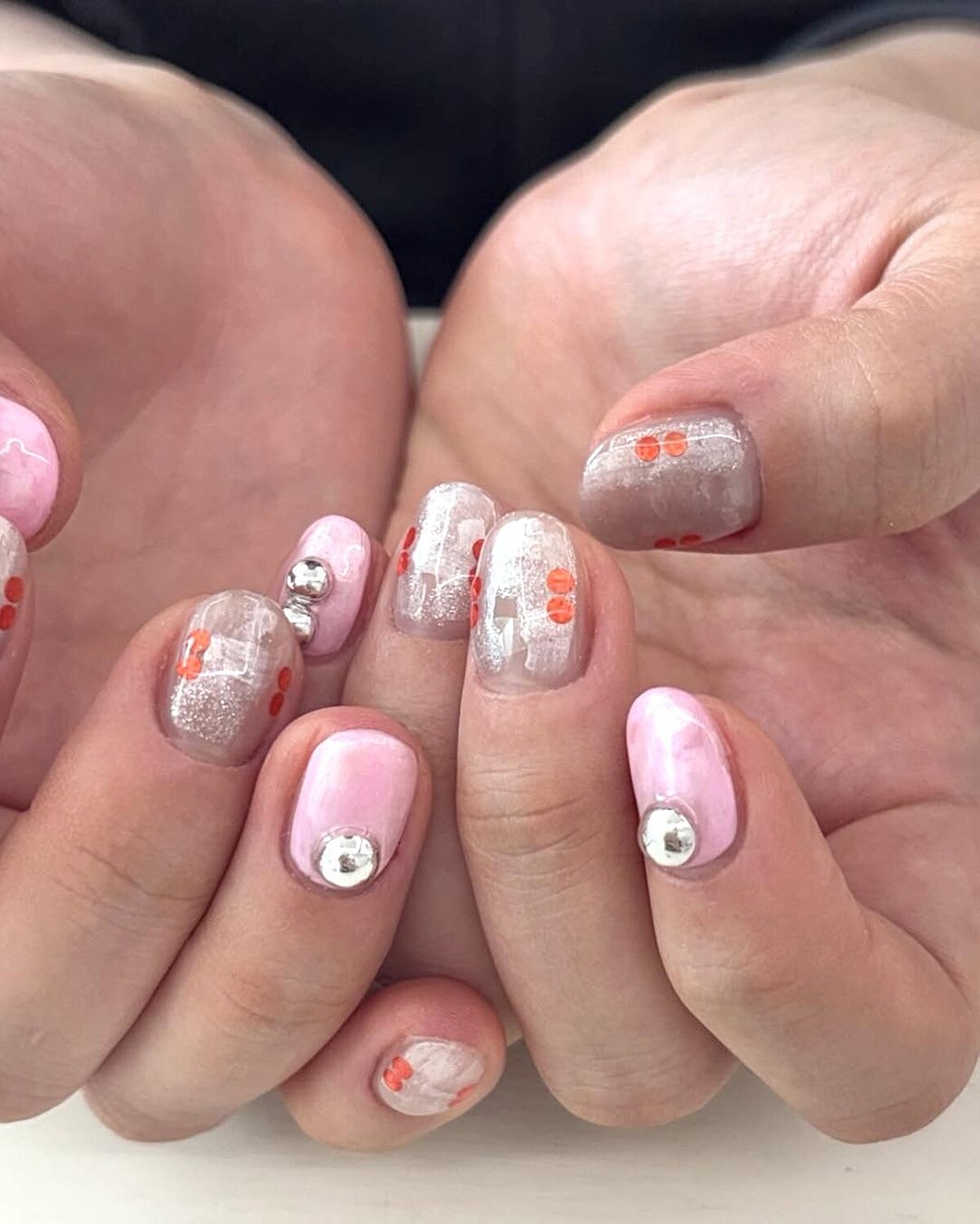 Photo/ IG @peace_salon