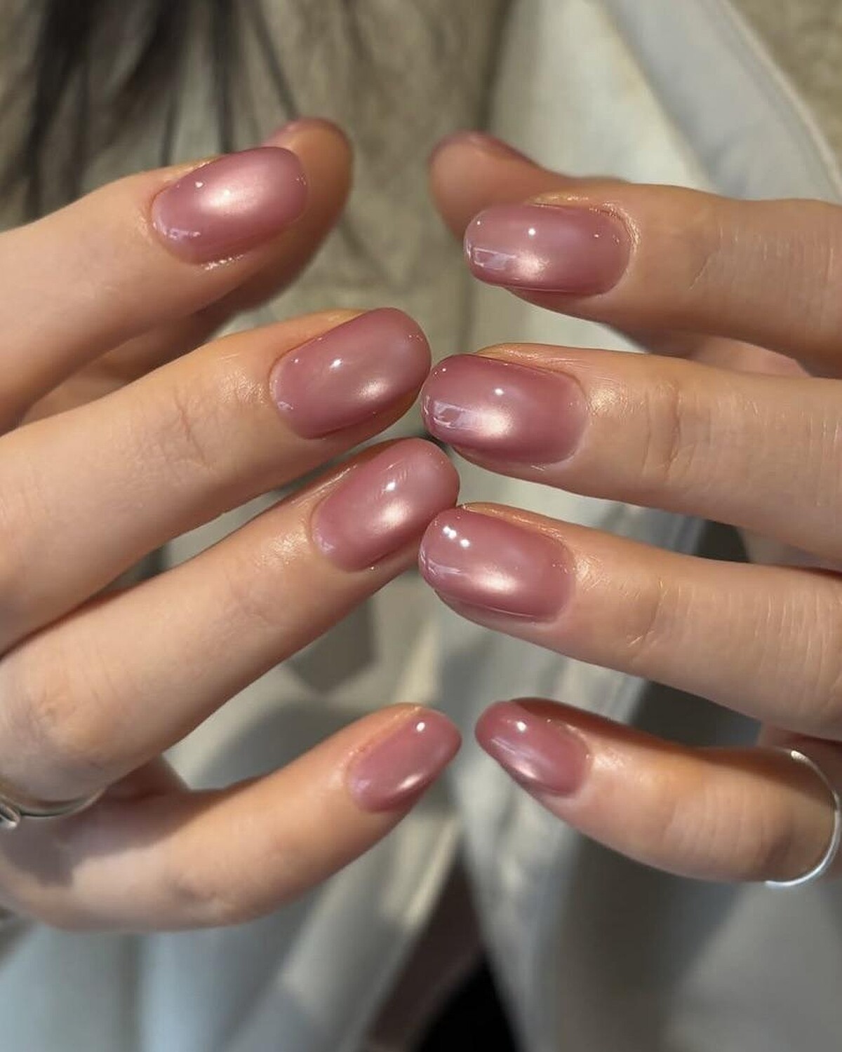 Photo/ IG @_nail.sodi