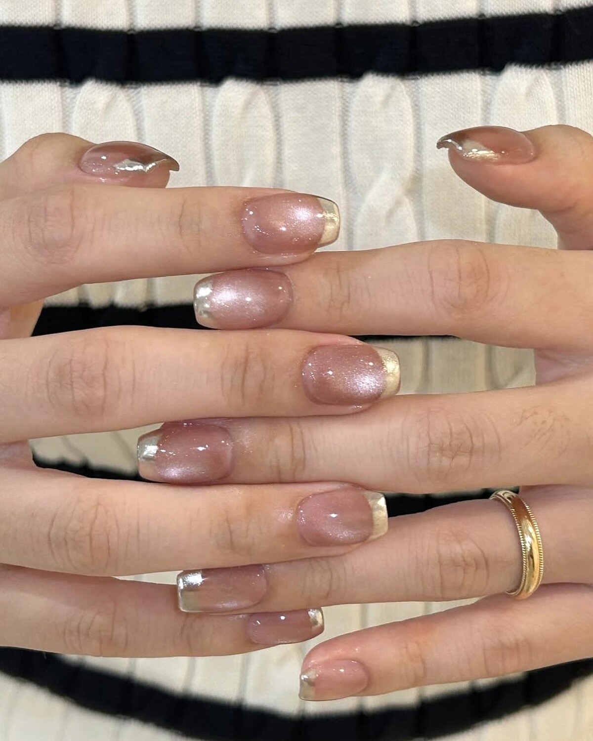 Photo/ IG @____naillee