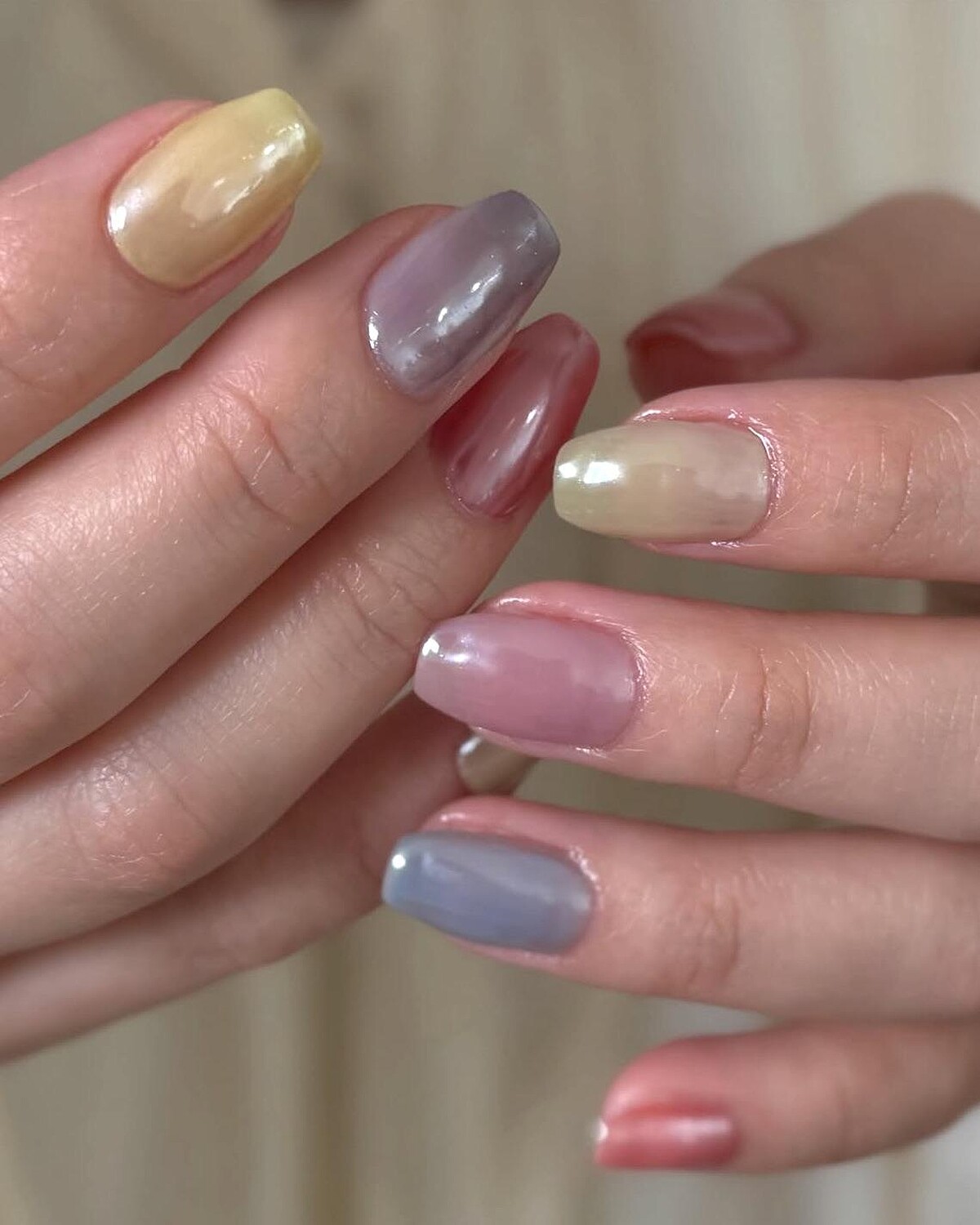 Photo/ IG @mer__kana