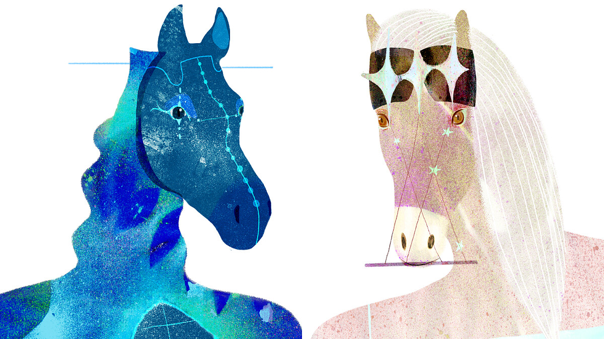 【星星教授安格斯 3/23-3/29 星座運勢】天秤勿輕易答應邀約，天蠍別忽略自己的節奏