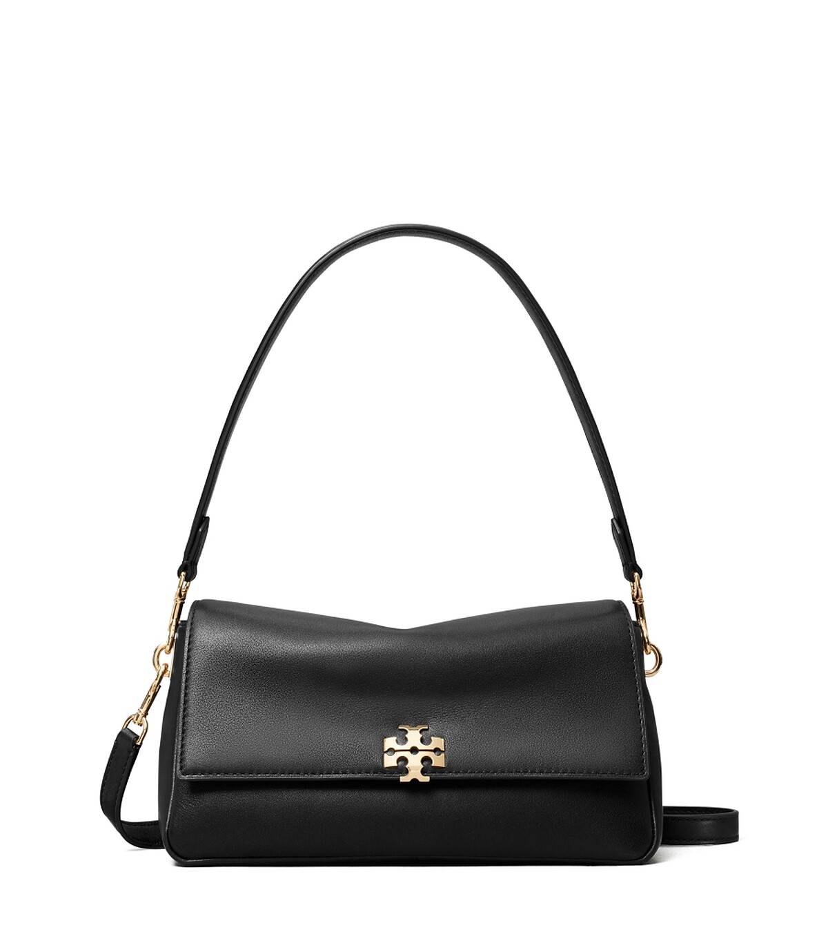 TORY BURCH Charlie 小型肩背包 NT.17,500