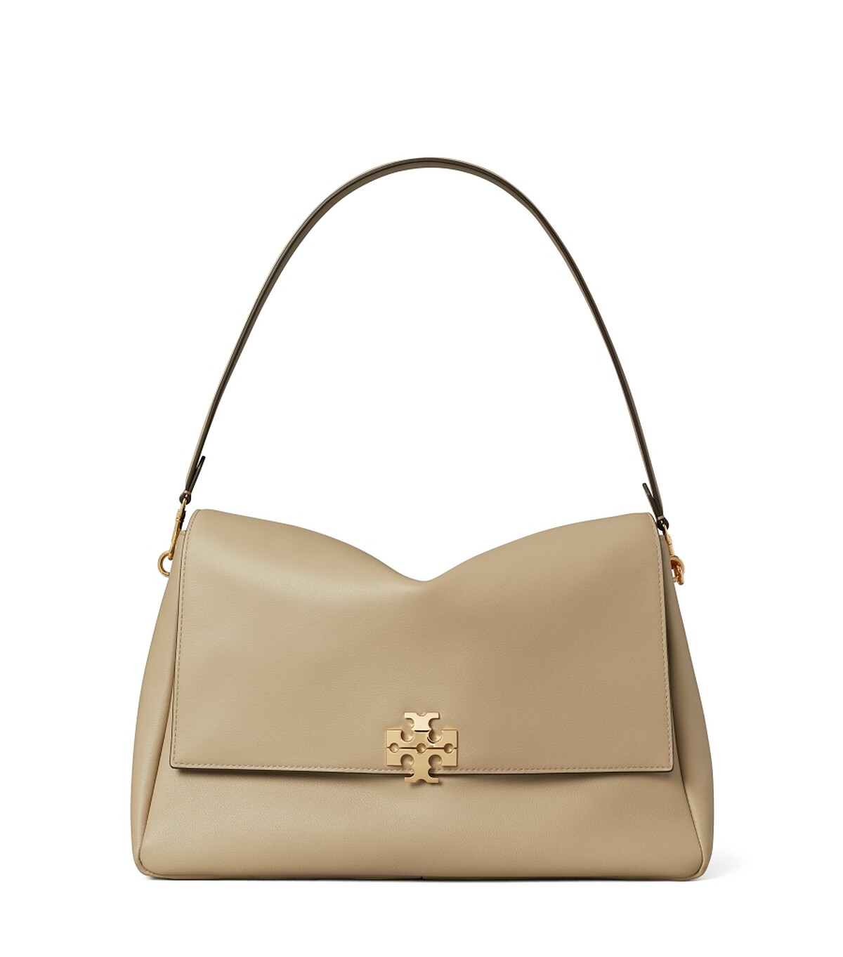TORY BURCH Charlie 大型肩背包 NT.24,500 