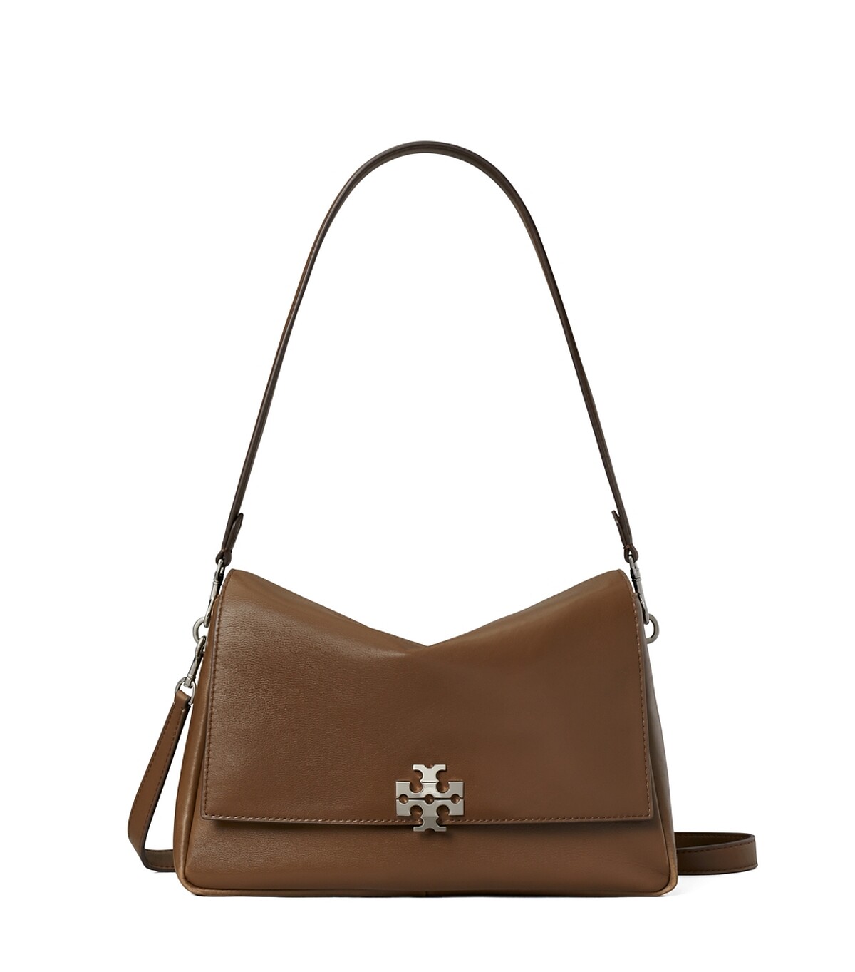 TORY BURCH Charlie 中型肩背包 NT.21,500 