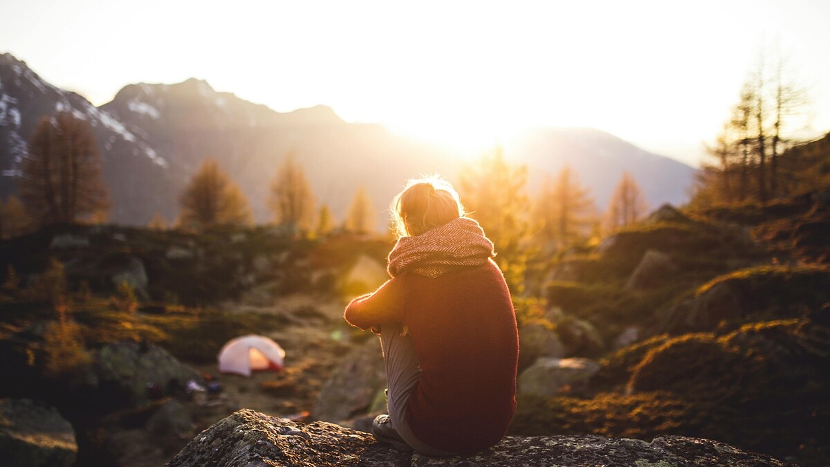 【Threads上紅什麼】《北歐時間》網友讀到進入心流狀態！6大亮點攻上誠品、博客來暢銷榜