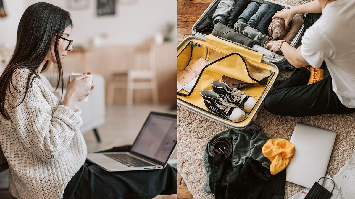 別讓存款數字定義你的人生！用3個方法重建你的財務安全感