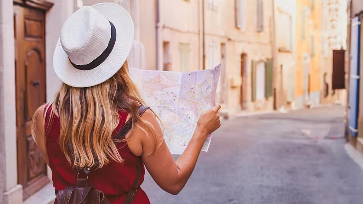 2026年MBTI運勢｜ENFJ主人公「太陽覺醒」別再當配角，今年你就是C位