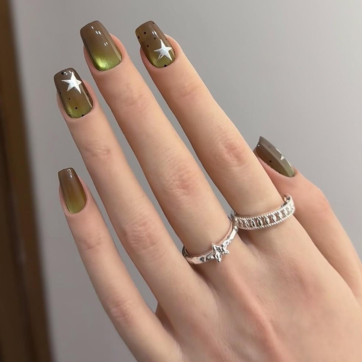 Photo/ 小红书 @helloyuyu